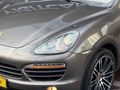 YİĞİTCAN MOTORS BAYİ ÇIKIŞLI