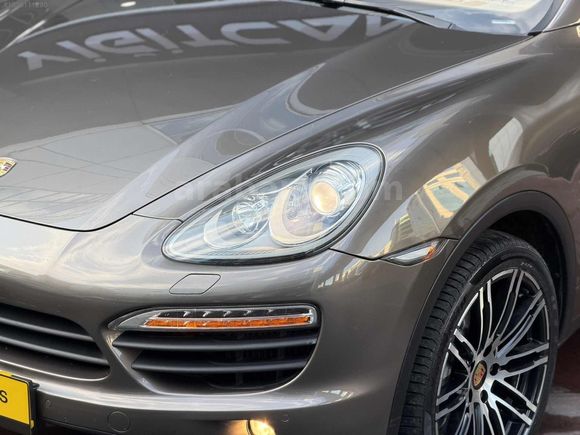 YİĞİTCAN MOTORS BAYİ ÇIKIŞLI