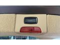 YİĞİTCAN MOTORS BAYİ ÇIKIŞLI