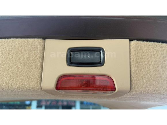 YİĞİTCAN MOTORS BAYİ ÇIKIŞLI