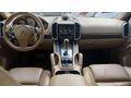 YİĞİTCAN MOTORS BAYİ ÇIKIŞLI