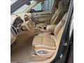 YİĞİTCAN MOTORS BAYİ ÇIKIŞLI