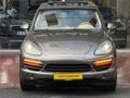 YİĞİTCAN MOTORS BAYİ ÇIKIŞLI