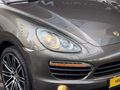 YİĞİTCAN MOTORS BAYİ ÇIKIŞLI