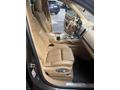 YİĞİTCAN MOTORS BAYİ ÇIKIŞLI