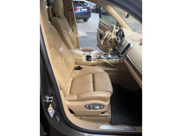 YİĞİTCAN MOTORS BAYİ ÇIKIŞLI