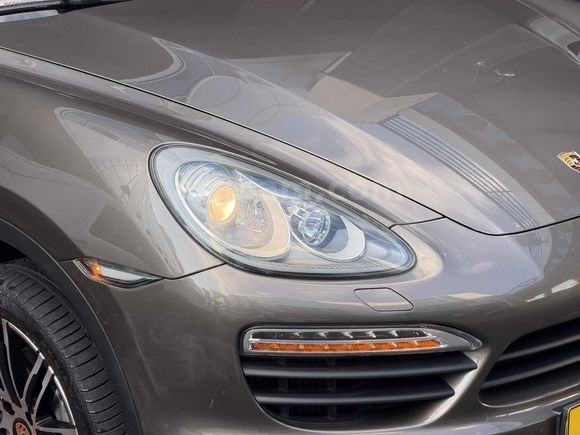YİĞİTCAN MOTORS BAYİ ÇIKIŞLI