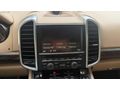 YİĞİTCAN MOTORS BAYİ ÇIKIŞLI