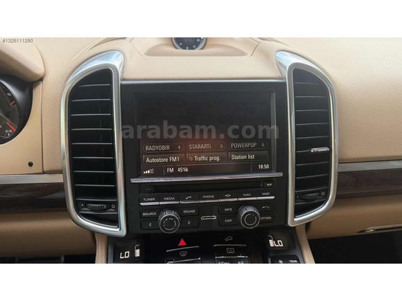 YİĞİTCAN MOTORS BAYİ ÇIKIŞLI