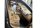 YİĞİTCAN MOTORS BAYİ ÇIKIŞLI