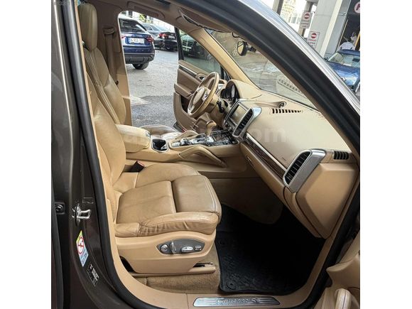 YİĞİTCAN MOTORS BAYİ ÇIKIŞLI