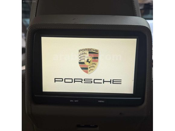 YİĞİTCAN MOTORS BAYİ ÇIKIŞLI
