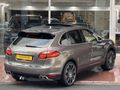YİĞİTCAN MOTORS BAYİ ÇIKIŞLI