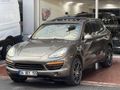 YİĞİTCAN MOTORS BAYİ ÇIKIŞLI