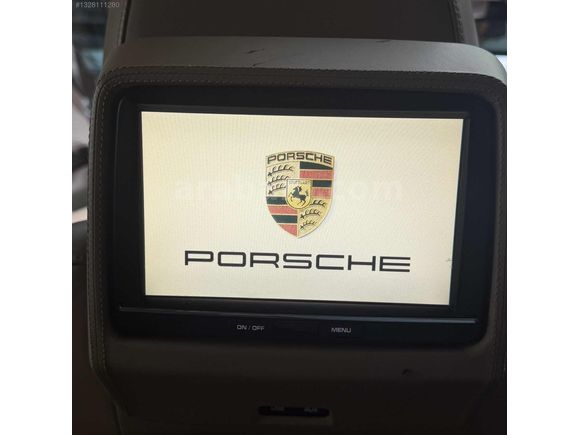 YİĞİTCAN MOTORS BAYİ ÇIKIŞLI