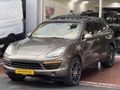 YİĞİTCAN MOTORS BAYİ ÇIKIŞLI