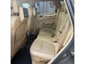 YİĞİTCAN MOTORS BAYİ ÇIKIŞLI