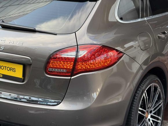 YİĞİTCAN MOTORS BAYİ ÇIKIŞLI