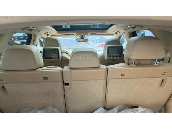 YİĞİTCAN MOTORS BAYİ ÇIKIŞLI