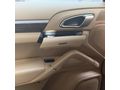 YİĞİTCAN MOTORS BAYİ ÇIKIŞLI