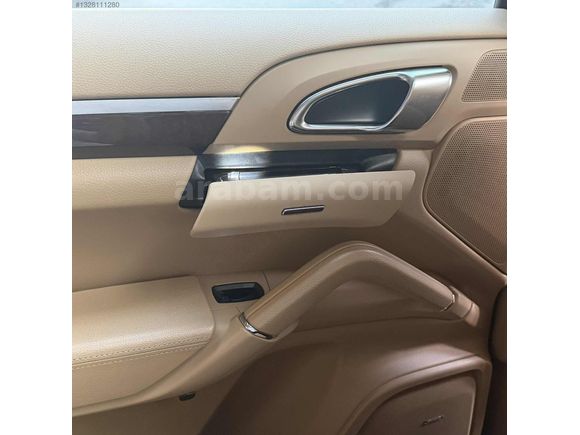 YİĞİTCAN MOTORS BAYİ ÇIKIŞLI