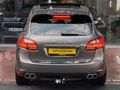 YİĞİTCAN MOTORS BAYİ ÇIKIŞLI