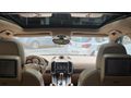 YİĞİTCAN MOTORS BAYİ ÇIKIŞLI