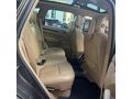 YİĞİTCAN MOTORS BAYİ ÇIKIŞLI