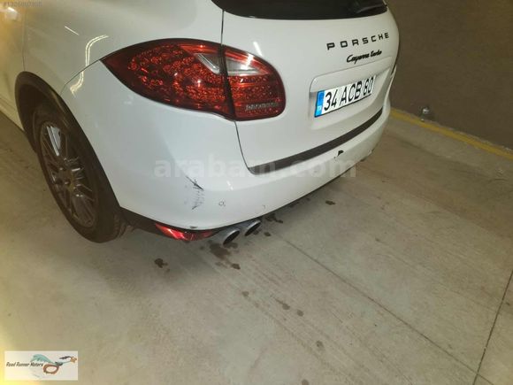KOLEKSİYONDAN HATASIZ BOYASIZ DOĞUŞ ÇIKIŞLI KOLEKSİYONDAN