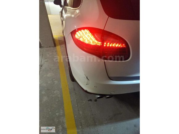 KOLEKSİYONDAN HATASIZ BOYASIZ DOĞUŞ ÇIKIŞLI KOLEKSİYONDAN