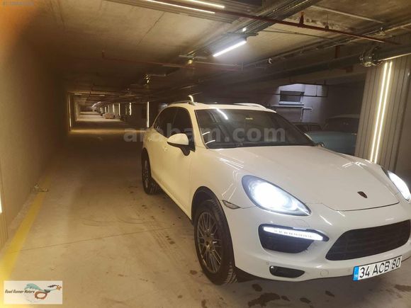 KOLEKSİYONDAN HATASIZ BOYASIZ DOĞUŞ ÇIKIŞLI KOLEKSİYONDAN