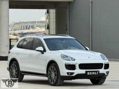 AUTO BENLİ'DEN 2015 HATASIZ HFZA KLTK+NAV+ELKBGJ+VAKUM BAYİ
