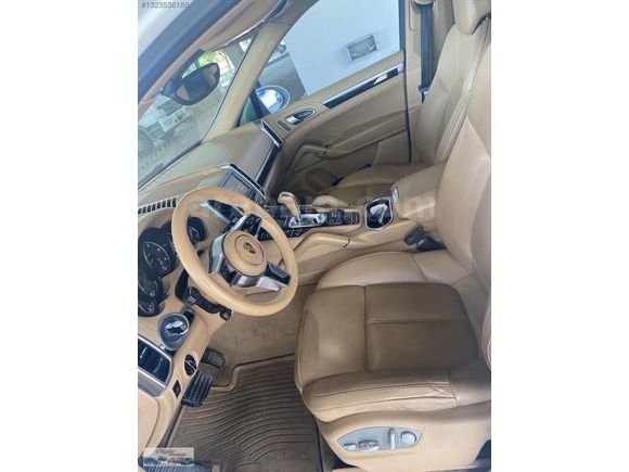 ÖZGÜR OTOMOTİVDEN EMSALSİZ