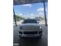 ÖZGÜR OTOMOTİVDEN EMSALSİZ