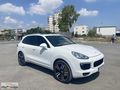 ÖZGÜR OTOMOTİVDEN EMSALSİZ