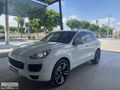 ÖZGÜR OTOMOTİVDEN EMSALSİZ