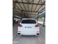 ÖZGÜR OTOMOTİVDEN EMSALSİZ