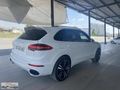 ÖZGÜR OTOMOTİVDEN EMSALSİZ