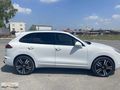 ÖZGÜR OTOMOTİVDEN EMSALSİZ