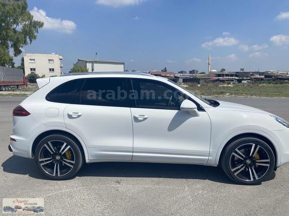 ÖZGÜR OTOMOTİVDEN EMSALSİZ