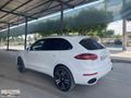 ÖZGÜR OTOMOTİVDEN EMSALSİZ