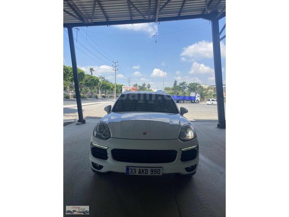 ÖZGÜR OTOMOTİVDEN EMSALSİZ