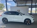 ÖZGÜR OTOMOTİVDEN EMSALSİZ