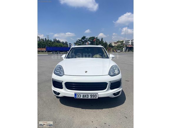 ÖZGÜR OTOMOTİVDEN EMSALSİZ