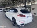 ÖZGÜR OTOMOTİVDEN EMSALSİZ