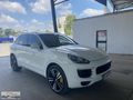 ÖZGÜR OTOMOTİVDEN EMSALSİZ