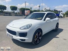 ÖZGÜR OTOMOTİVDEN EMSALSİZ