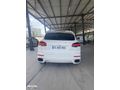 ÖZGÜR OTOMOTİVDEN EMSALSİZ