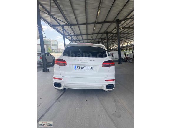 ÖZGÜR OTOMOTİVDEN EMSALSİZ