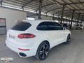 ÖZGÜR OTOMOTİVDEN EMSALSİZ